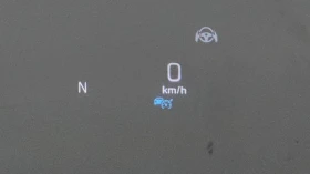 Mercedes-Benz S 560, снимка 16