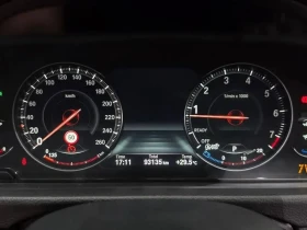 BMW 330, снимка 7