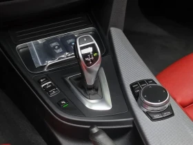 BMW 330, снимка 8