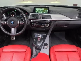BMW 330, снимка 6