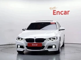 BMW 330, снимка 1