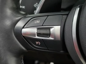 BMW 330, снимка 12