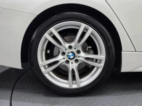 BMW 330, снимка 4