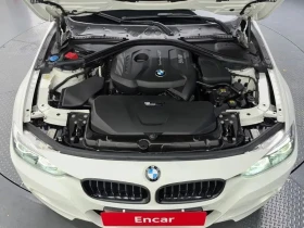 BMW 330, снимка 5