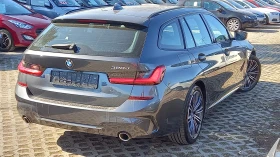 BMW 320 M-SPORT FULL ИЗКЛЮЧИТЕЛО СЕРВИ КНИЖК УНИКТ ДИГИТАЛ, снимка 4