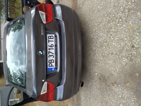 BMW 320 320i 150, снимка 4
