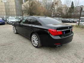 BMW 740 d xDrive, снимка 5