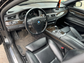BMW 740 d xDrive | Mobile.bg   9