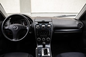 Mazda 6 2.0 147hp | Mobile.bg   11