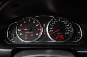 Mazda 6 2.0 147hp | Mobile.bg   12