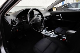 Mazda 6 2.0 147hp | Mobile.bg   10
