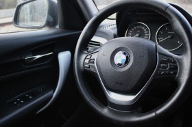 BMW 120, снимка 8 - Автомобили и джипове - 45688383