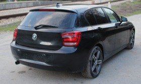 BMW 120, снимка 4