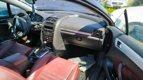 Peugeot 407 2.7TDI, снимка 5