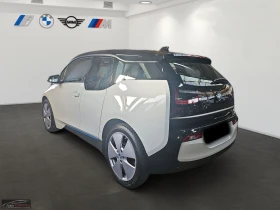 BMW i3 NAVI-PROFESSIONAL/170HP/CAM/155b, снимка 2