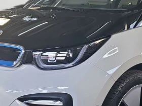 BMW i3 NAVI-PROFESSIONAL/170HP/CAM/155b, снимка 6