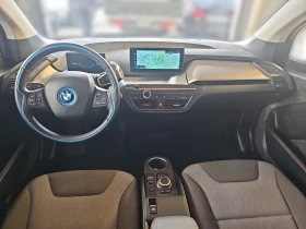 BMW i3 NAVI-PROFESSIONAL/170HP/CAM/155b, снимка 12