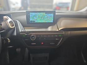 BMW i3 NAVI-PROFESSIONAL/170HP/CAM/155b, снимка 11