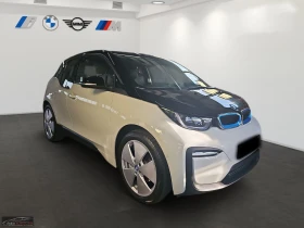 BMW i3 NAVI-PROFESSIONAL/170HP/CAM/155b, снимка 3