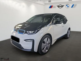 BMW i3 NAVI-PROFESSIONAL/170HP/CAM/155b, снимка 1