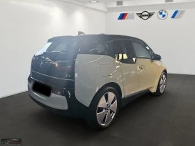 BMW i3 NAVI-PROFESSIONAL/170HP/CAM/155b, снимка 4