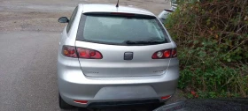 Seat Ibiza, снимка 6