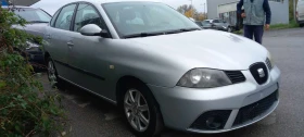 Seat Ibiza, снимка 3