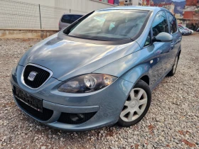 Seat Toledo 1.9TDI 105, снимка 1