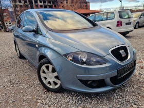 Seat Toledo 1.9TDI 105, снимка 5