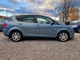 Seat Toledo 1.9TDI 105, снимка 7