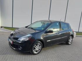 Renault Clio 1.5(86) * * * FACELIFT* * * , снимка 2