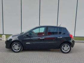 Renault Clio 1.5(86) * * * FACELIFT* * * , снимка 3