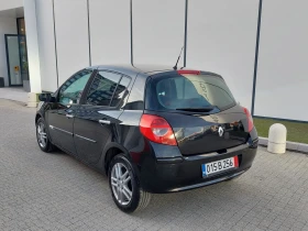 Renault Clio 1.5(86) * * * FACELIFT* * * , снимка 5