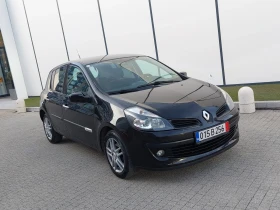 Renault Clio 1.5(86) * * * FACELIFT* * * , снимка 8