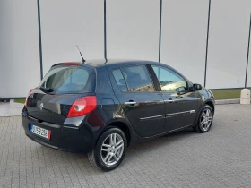 Renault Clio 1.5(86) * * * FACELIFT* * * , снимка 11