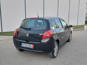 Renault Clio 1.5(86) * * * FACELIFT* * * , снимка 13