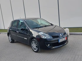 Renault Clio 1.5(86) * * * FACELIFT* * * , снимка 9