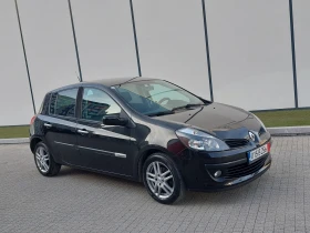 Renault Clio 1.5(86) * * * FACELIFT* * * , снимка 10