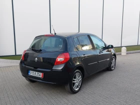 Renault Clio 1.5(86) * * * FACELIFT* * * , снимка 12