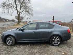 Skoda Octavia 6sk/Navi/Kamera/EDITION/, снимка 5