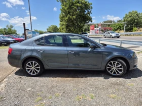     Skoda Octavia 6sk/Navi/Kamera/EDITION/
