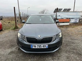 Skoda Octavia 6sk/Navi/Kamera/EDITION/, снимка 2