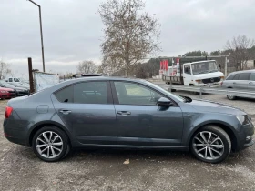 Skoda Octavia 6sk/Navi/Kamera/EDITION/, снимка 3