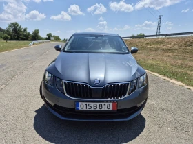 Skoda Octavia 6sk/Navi/Kamera/EDITION/ | Mobile.bg � ����� ������ 2