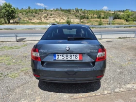     Skoda Octavia 6sk/Navi/Kamera/EDITION/