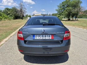 Skoda Octavia 6sk/Navi/Kamera/EDITION/ | Mobile.bg � ����� ������ 4