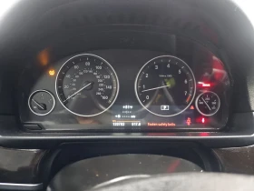 BMW 535 HiFi* Камера* Подгрев* Surround view* HID* Keyless, снимка 10