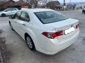 Honda Accord 2.0i ГАЗ, снимка 5