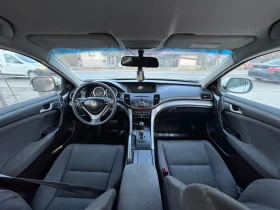 Honda Accord 2.0i ГАЗ, снимка 8