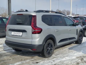 Dacia Jogger Extreme ECO-G 100, снимка 5